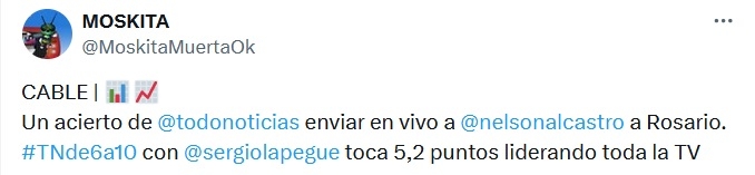 .l,kmjnhgfvdcss