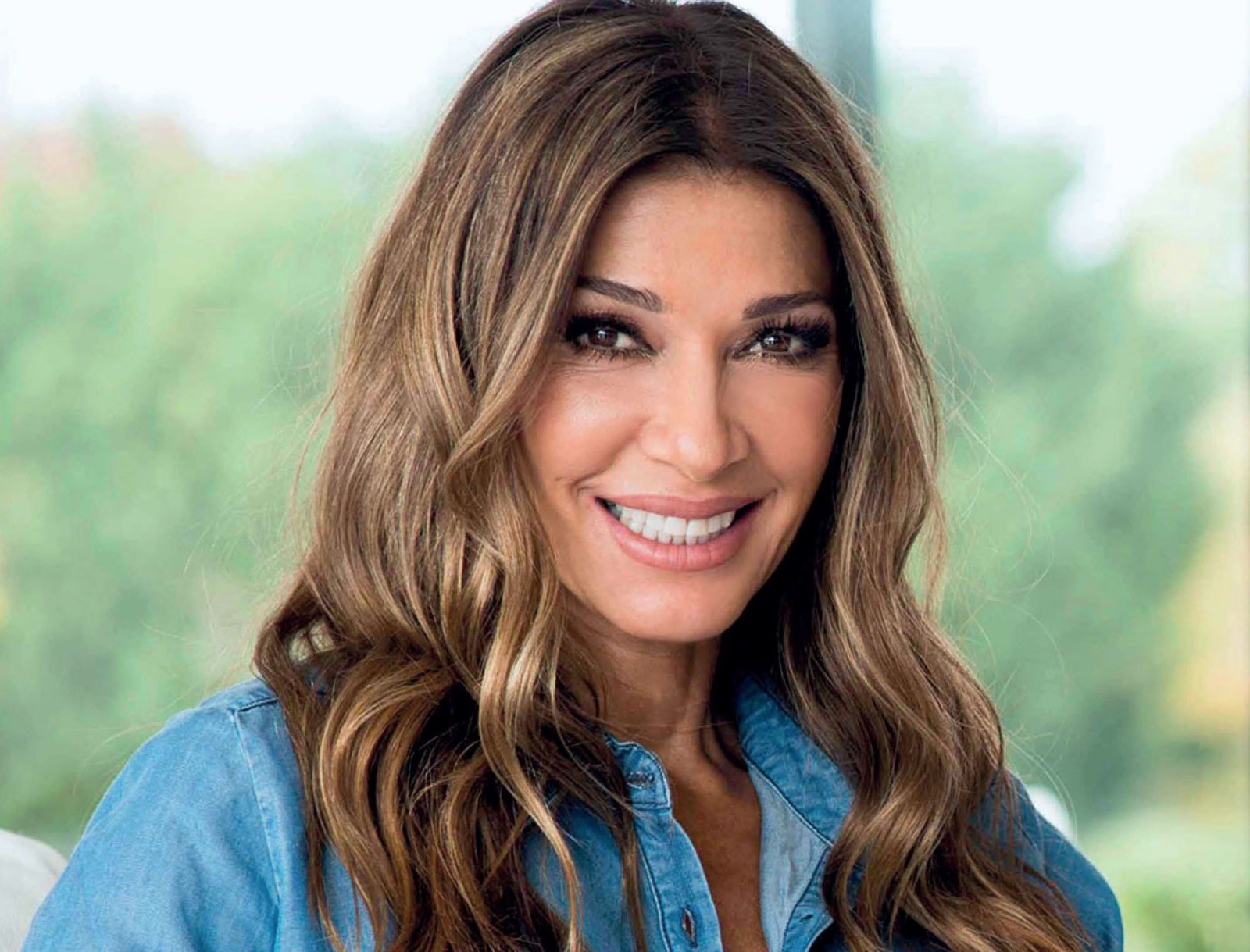 000071874_1_Catherine_Fulop_C_juana_mauri_201908082115-e1617135725609