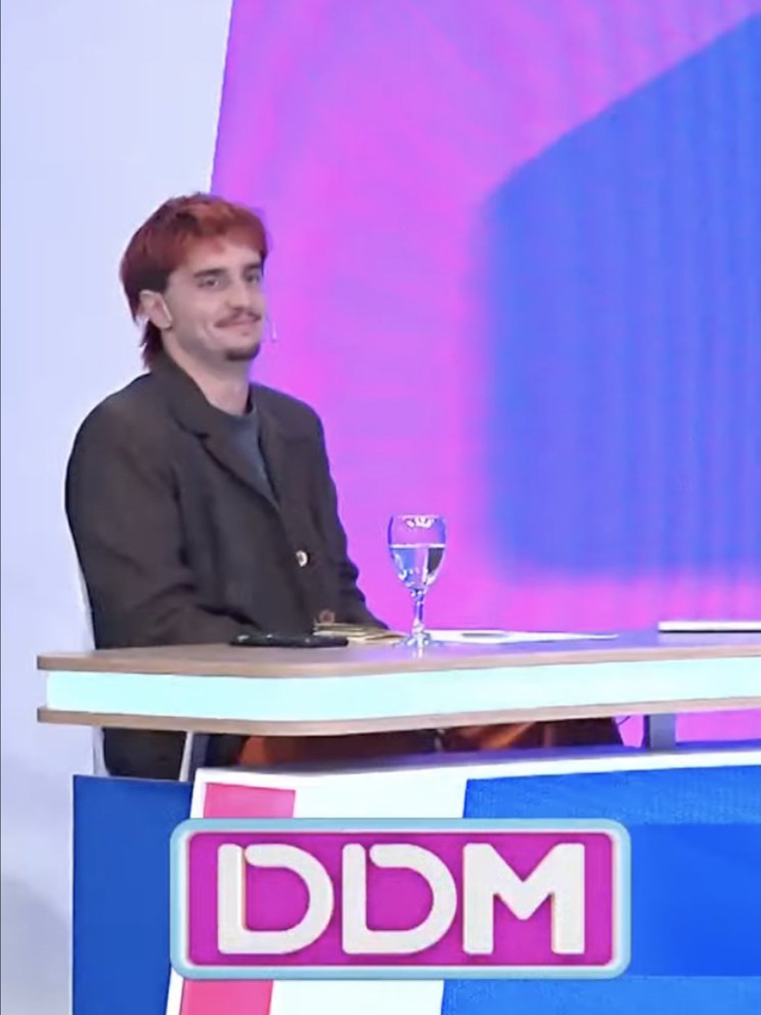 F1QZq0MWAAMa1pu