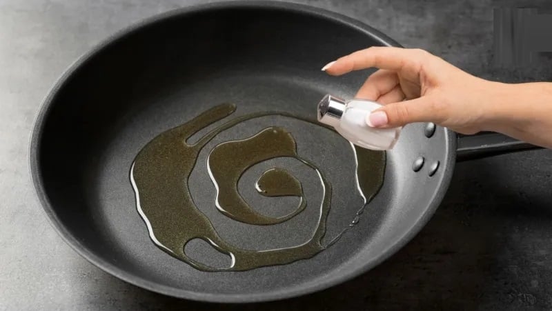 0001