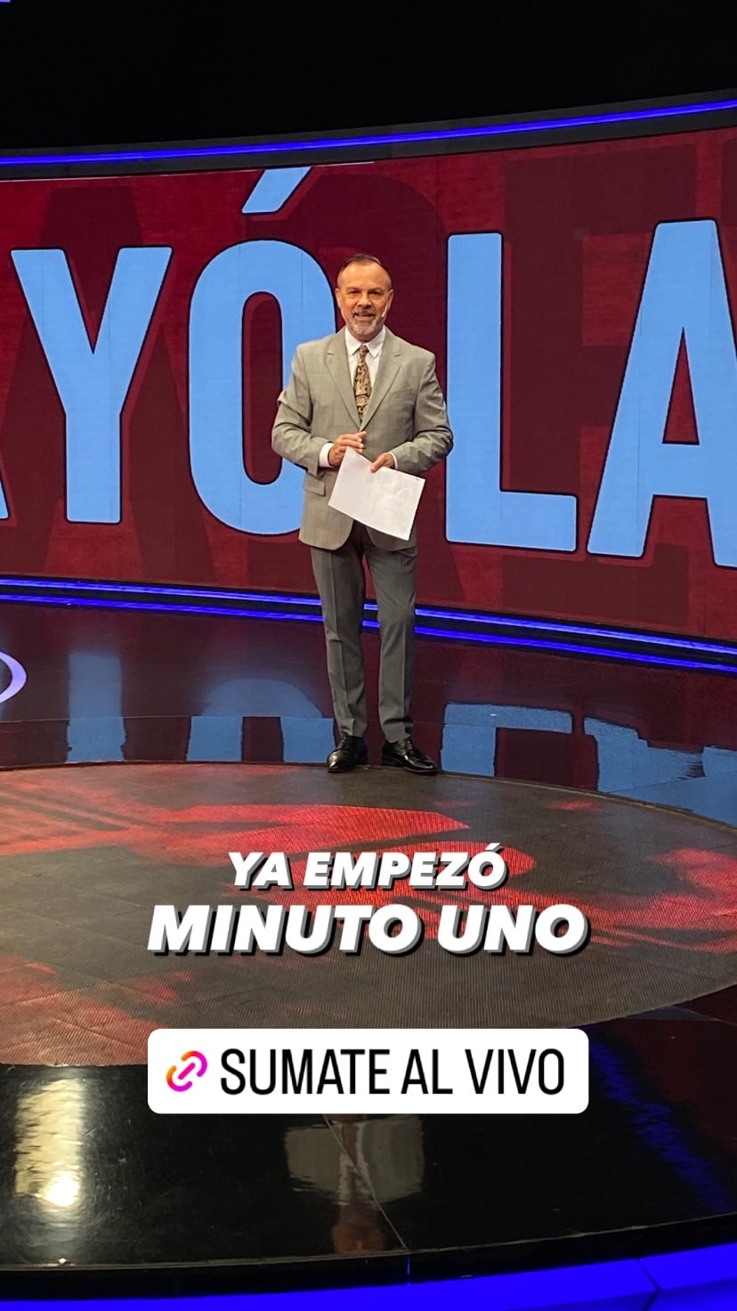 Instagram c5n stories 3321713633749026945