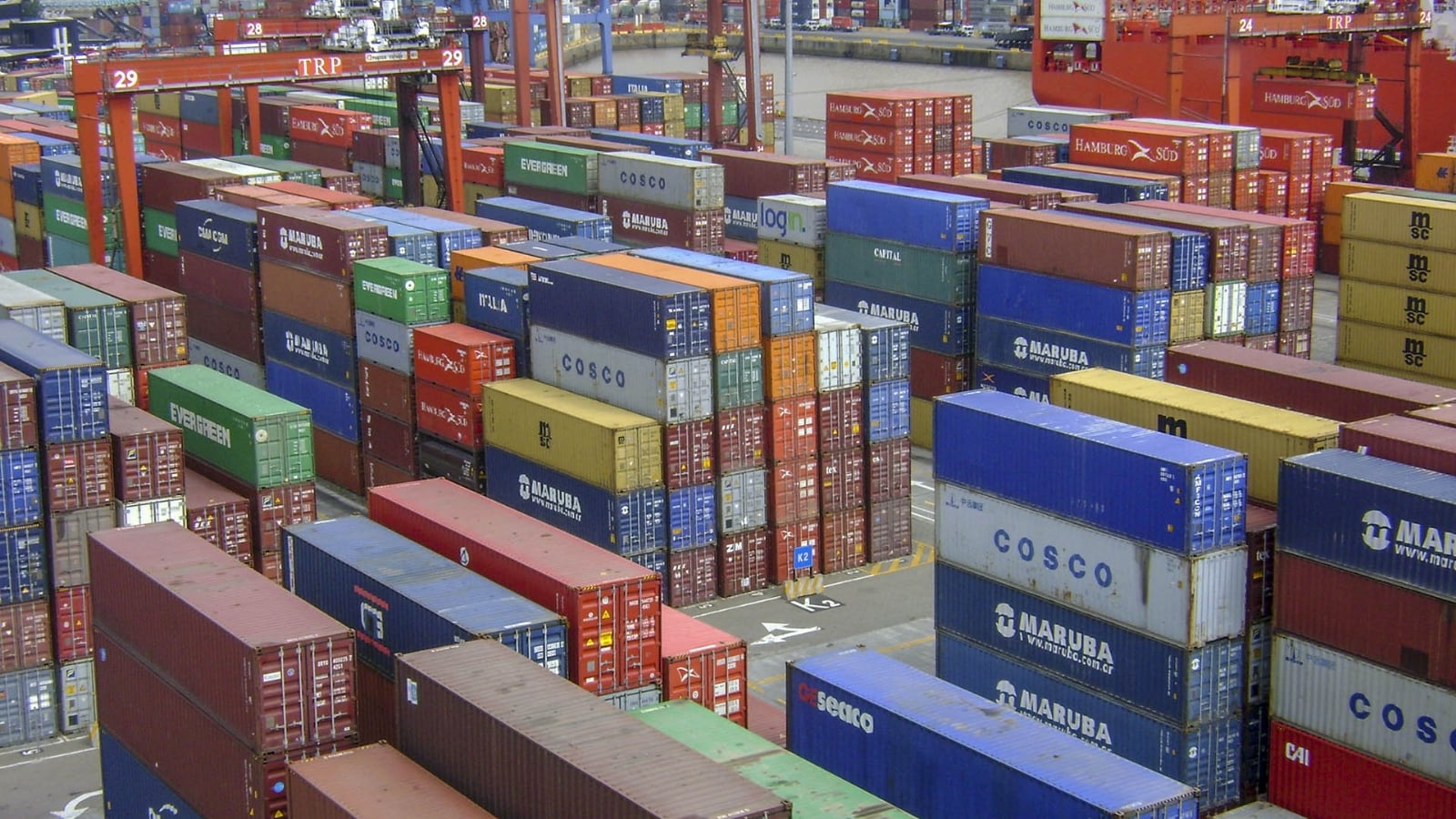 importaciones-1