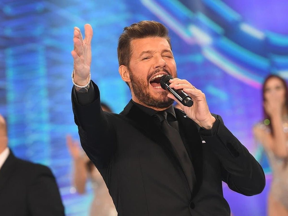 Marcelo-Tinelli
