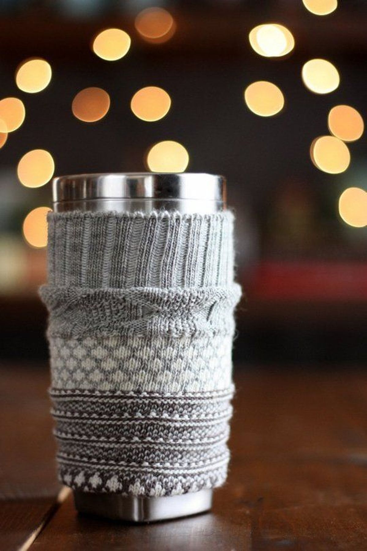 diy-calienta-tazajpg