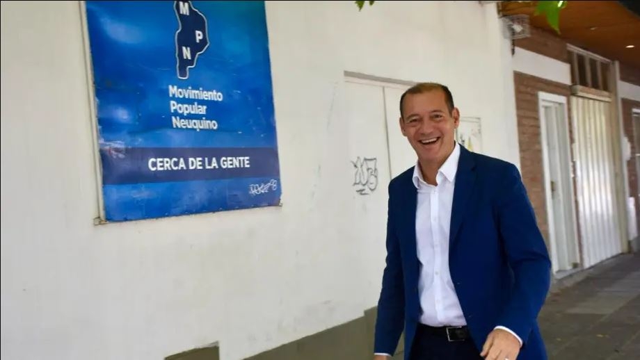 llancafilo face