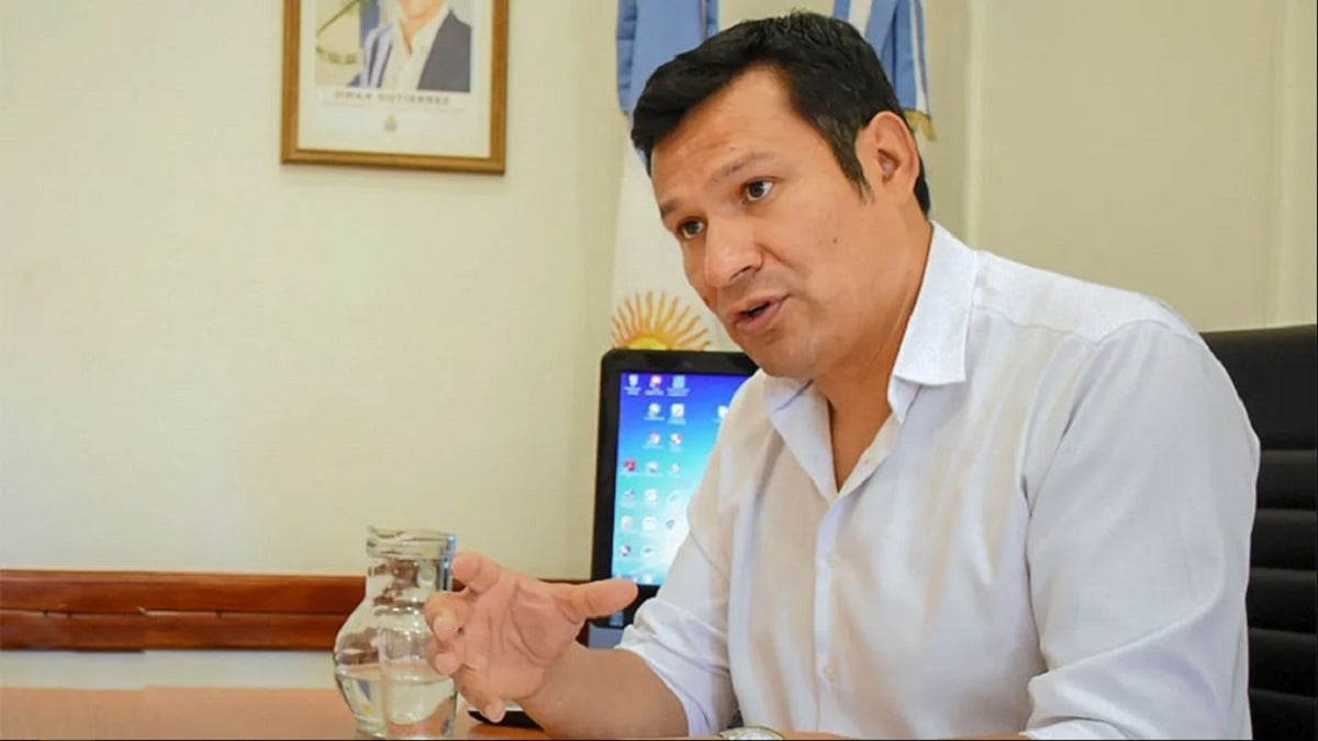 llancafilo face2
