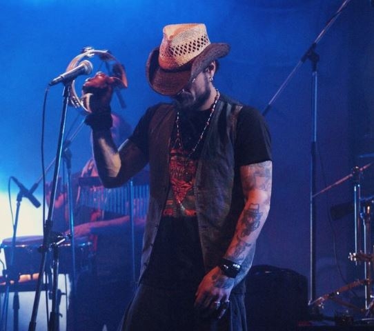 osvaldo88