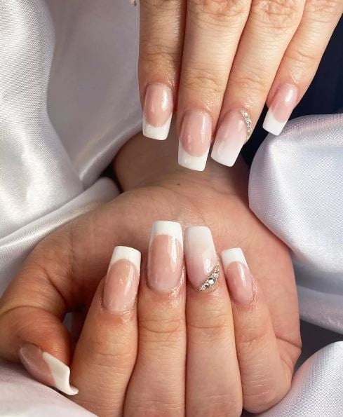novias88