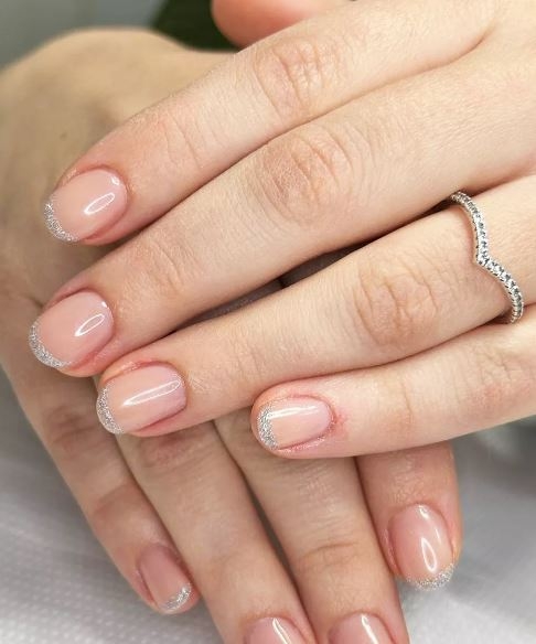 novias55
