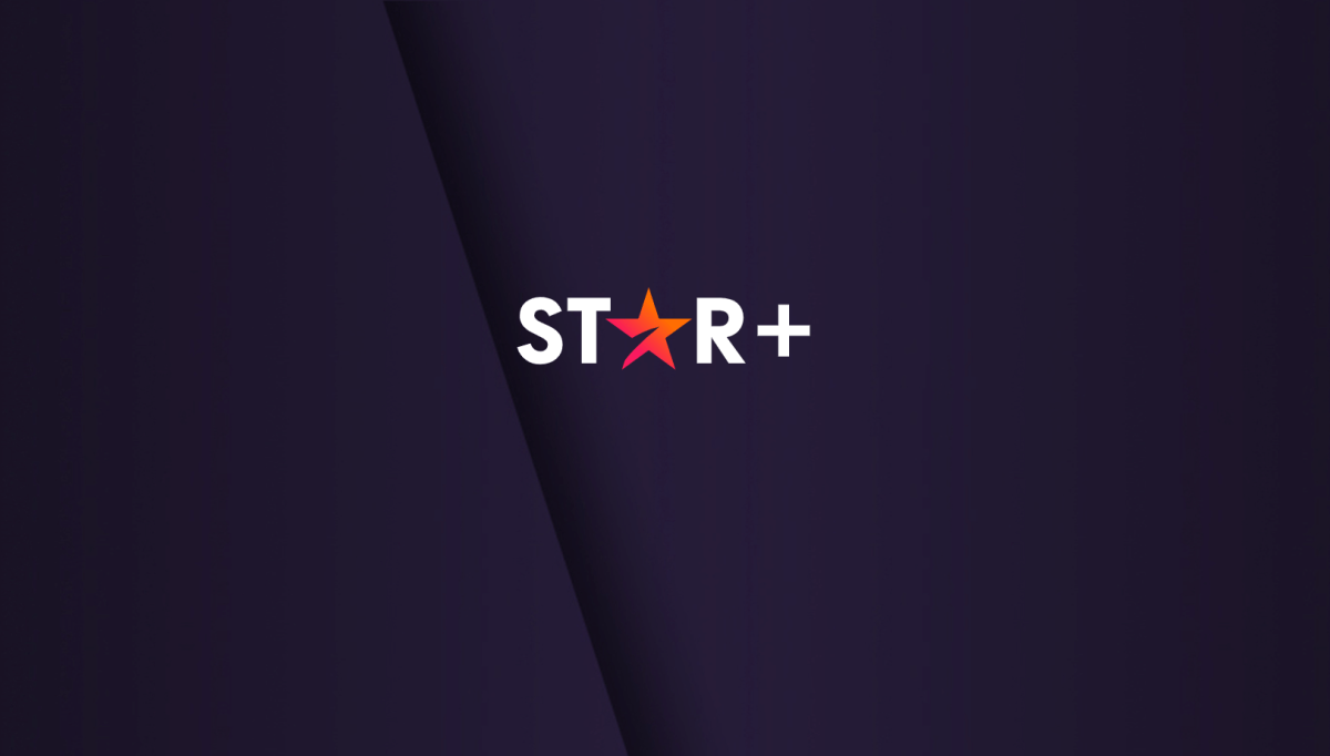 star-plus