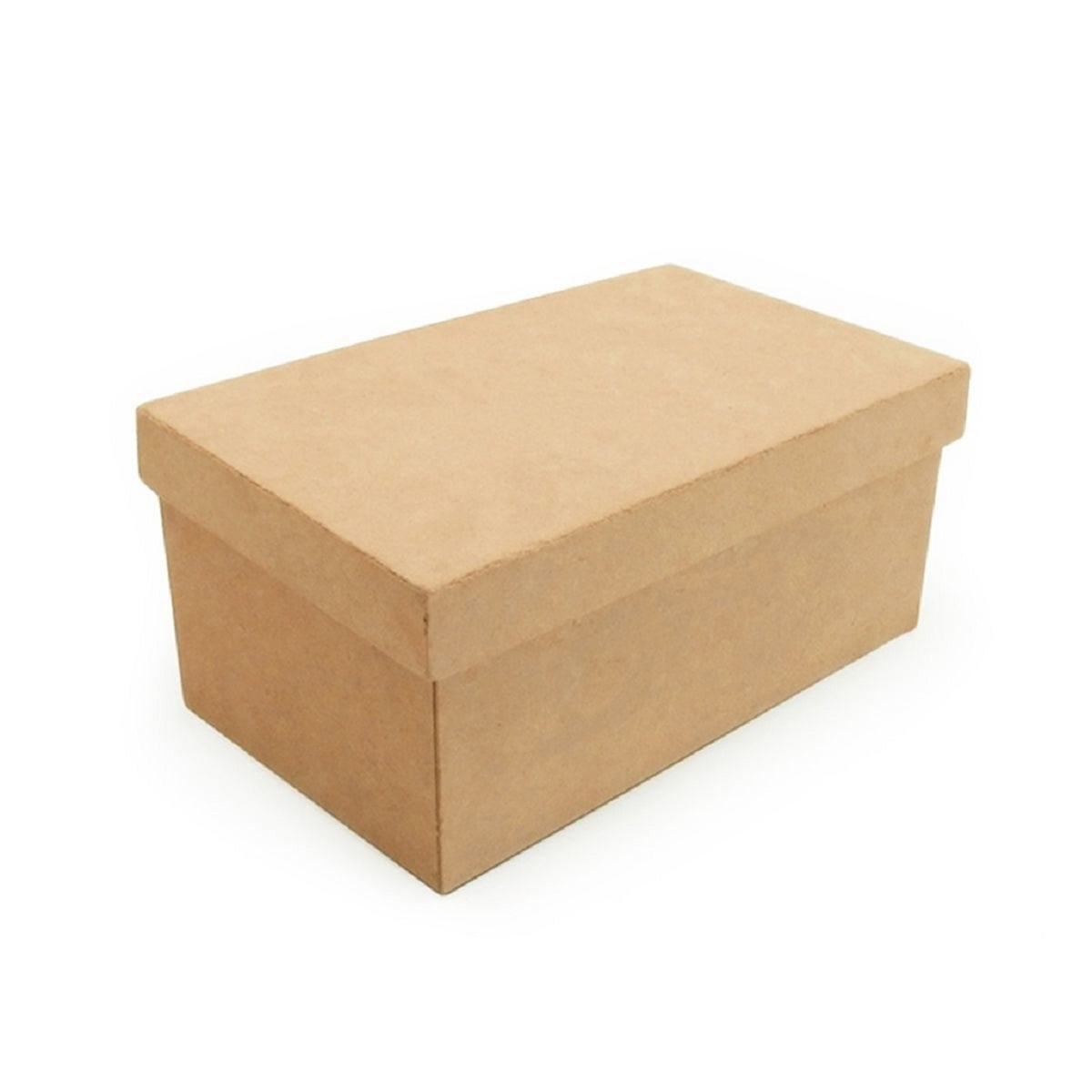 Cajas