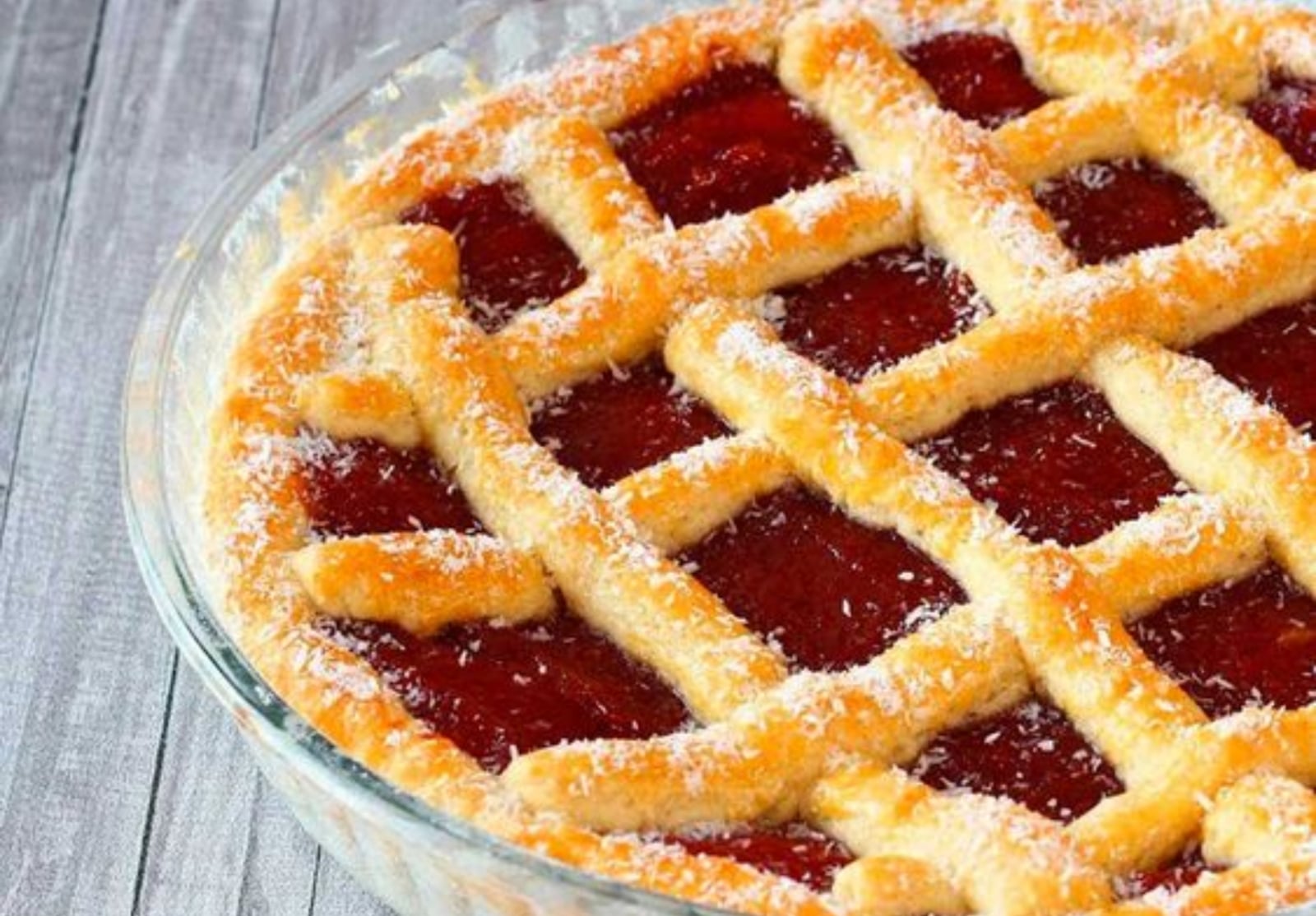 Como-hacer-pastafrola-de-membrillo-en-simples-pasos
