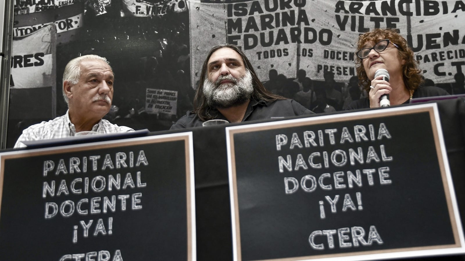 129011-la-ctera-definira-medidas-si-el-gobierno-no-convoca-a-la-paritaria-nacional