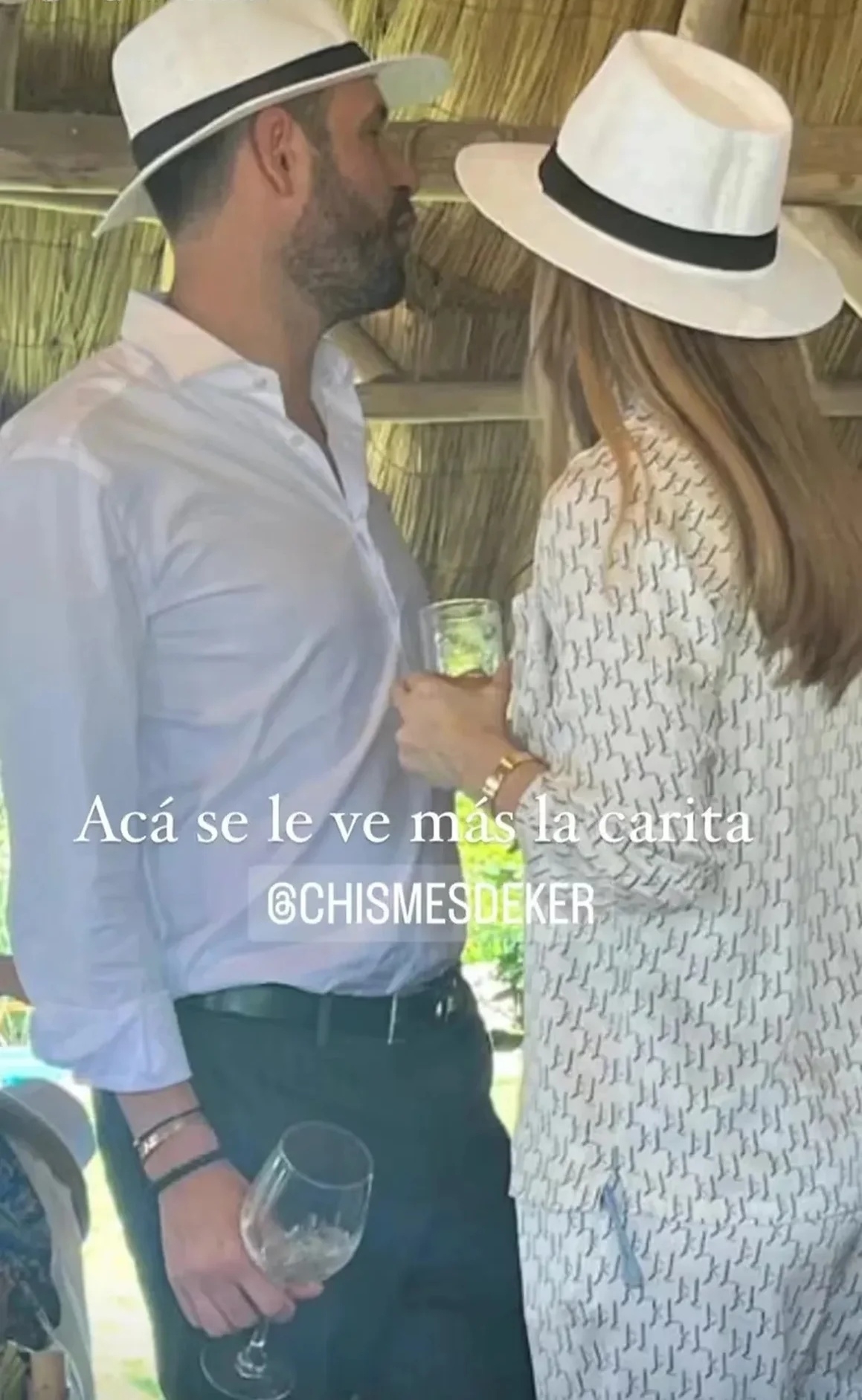 Piccirillo-01