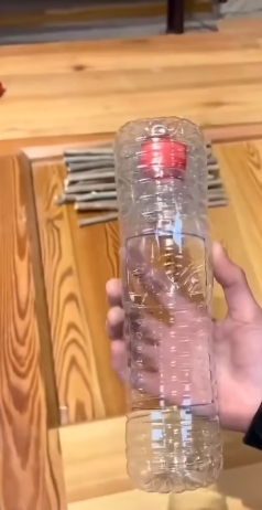 Botellas plásticas3