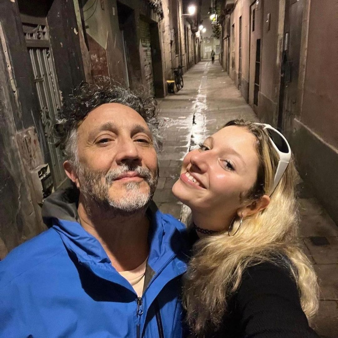 Feliz+cumpleaños+Belle+de+Jour!Te+amo+con+todo+mi+corazón!.+Sol+de+junio,+traviesa+y+la+mejor+hija+del+mundo!Que+seas+feliz,+feliz,+feliz,+totalmente+feliz!Aquí+tu+guardia+pretoriana,+que+siempre+te+protegerá!+@marga.pa-2