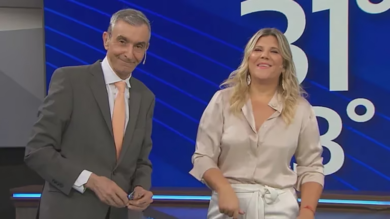 ZE5GM57L6JH6JKTXWO5KFZNICM