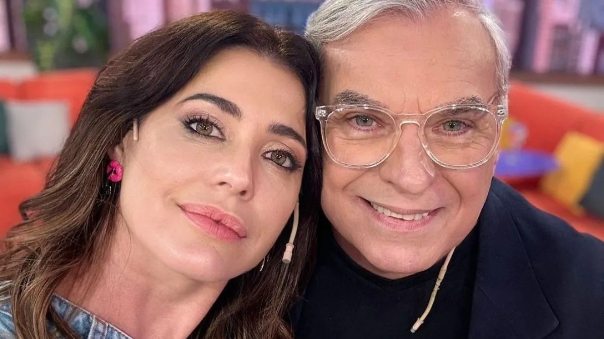 carlos-monti-y-pamela-davidjpg