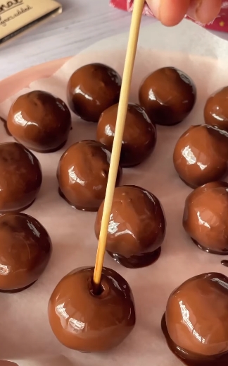 bombones4