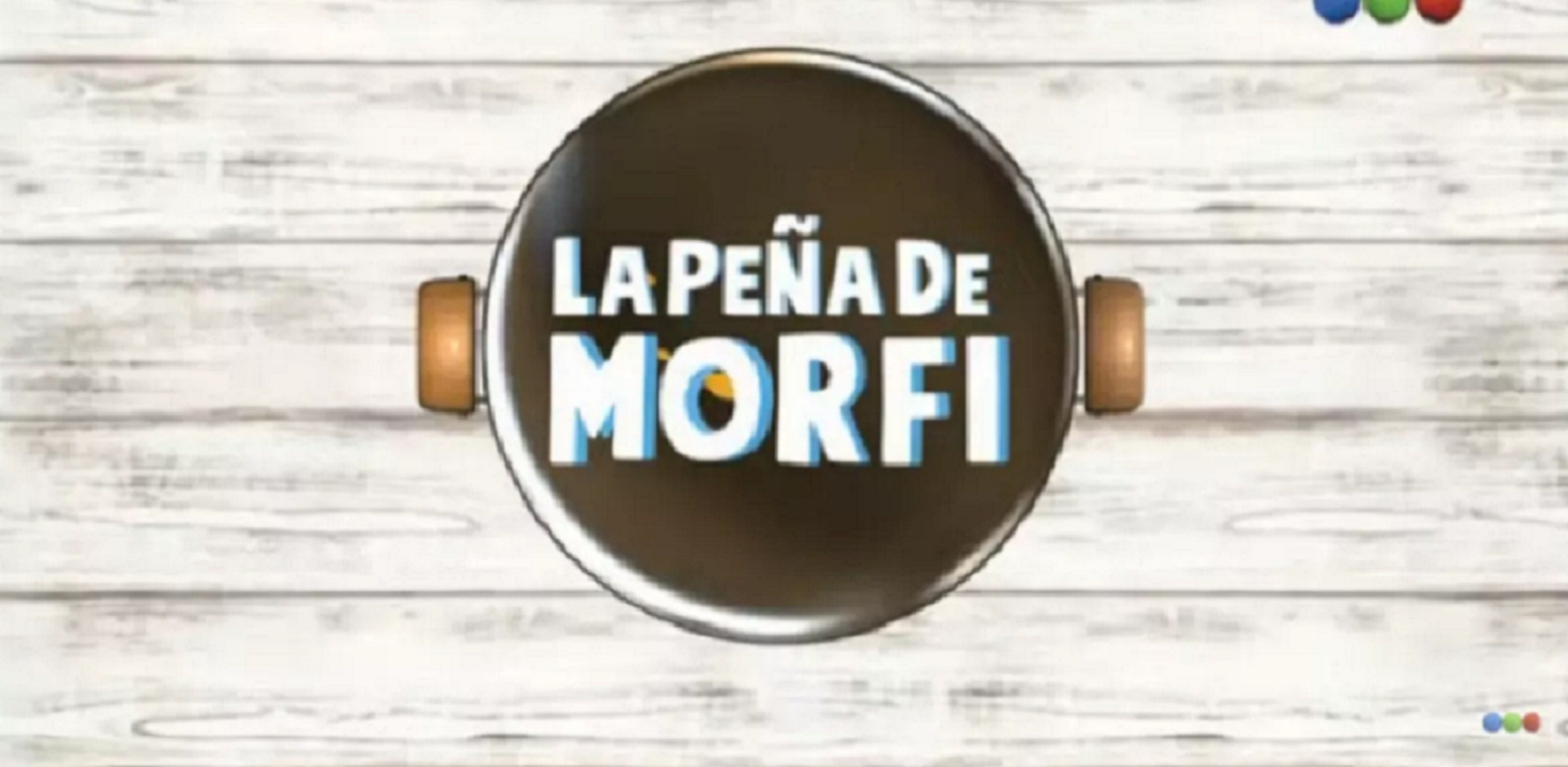 La-pena-de-Morfi-2