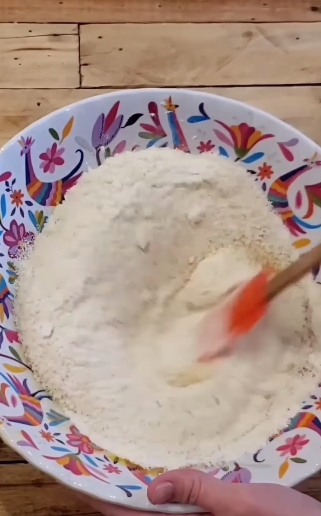 coco2