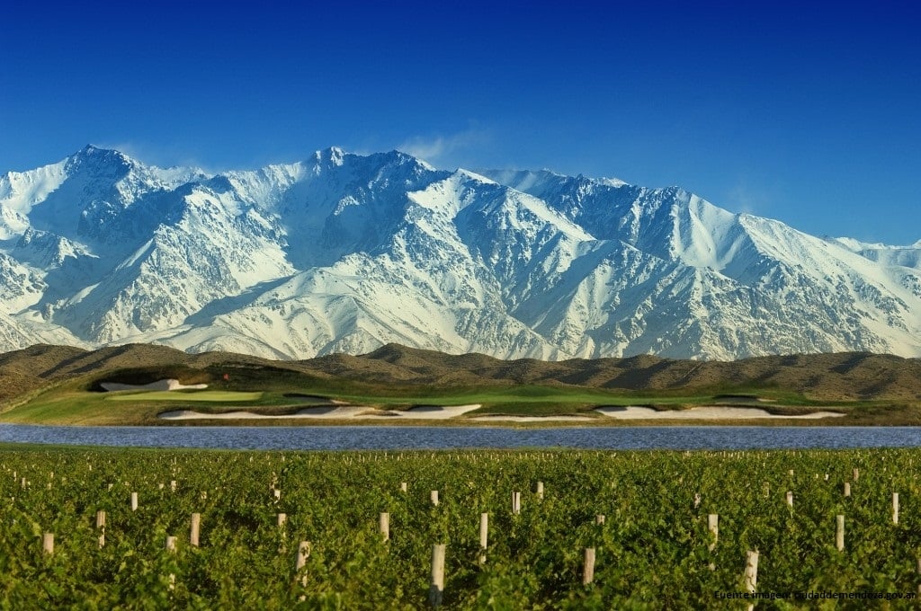 Vall-de-Uco-Mendoza