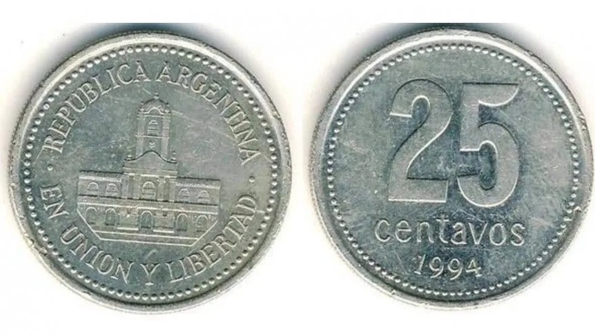25-centavos-monedas_862x485