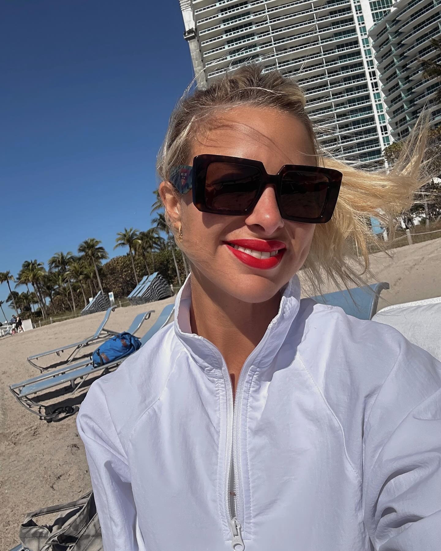 ailen_bechara_1709244065_3313701856213280787_198661131