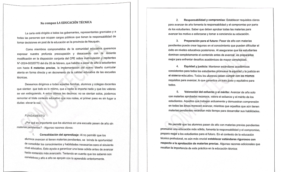 image (10)