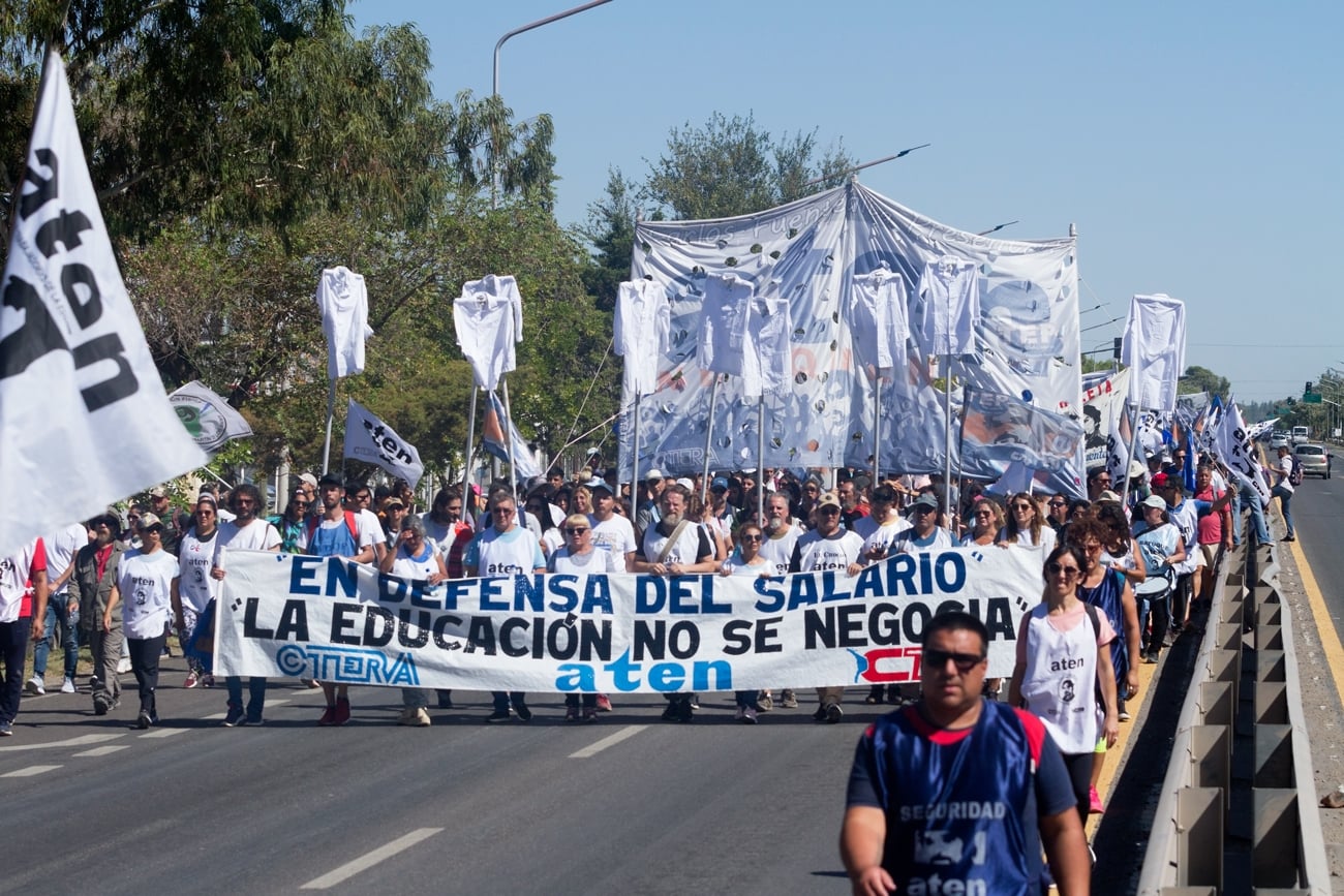 eortiz_2148