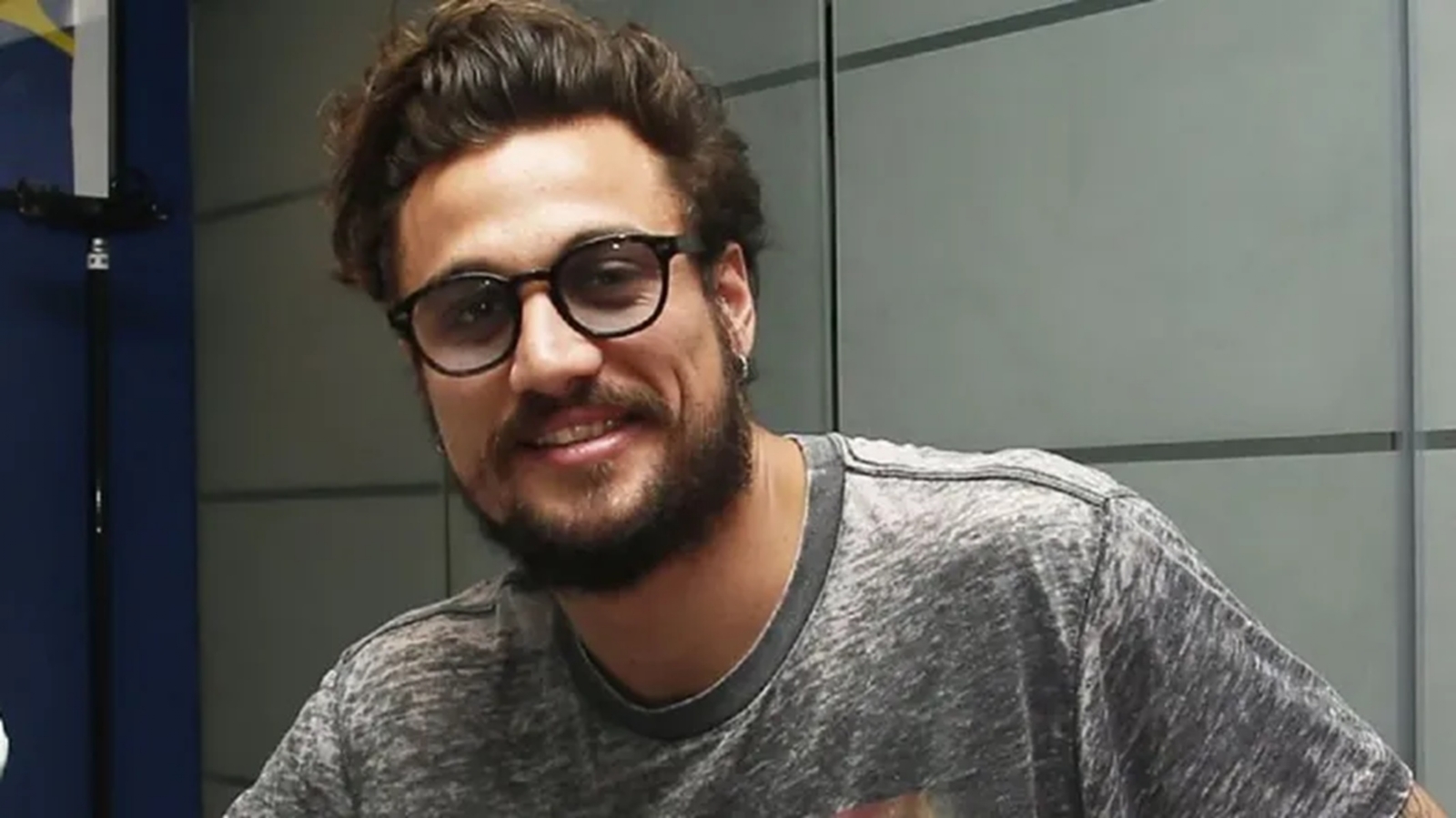 daniel-osvaldo