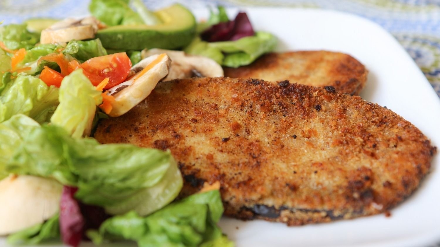 milanesas_de_berenjena_receta