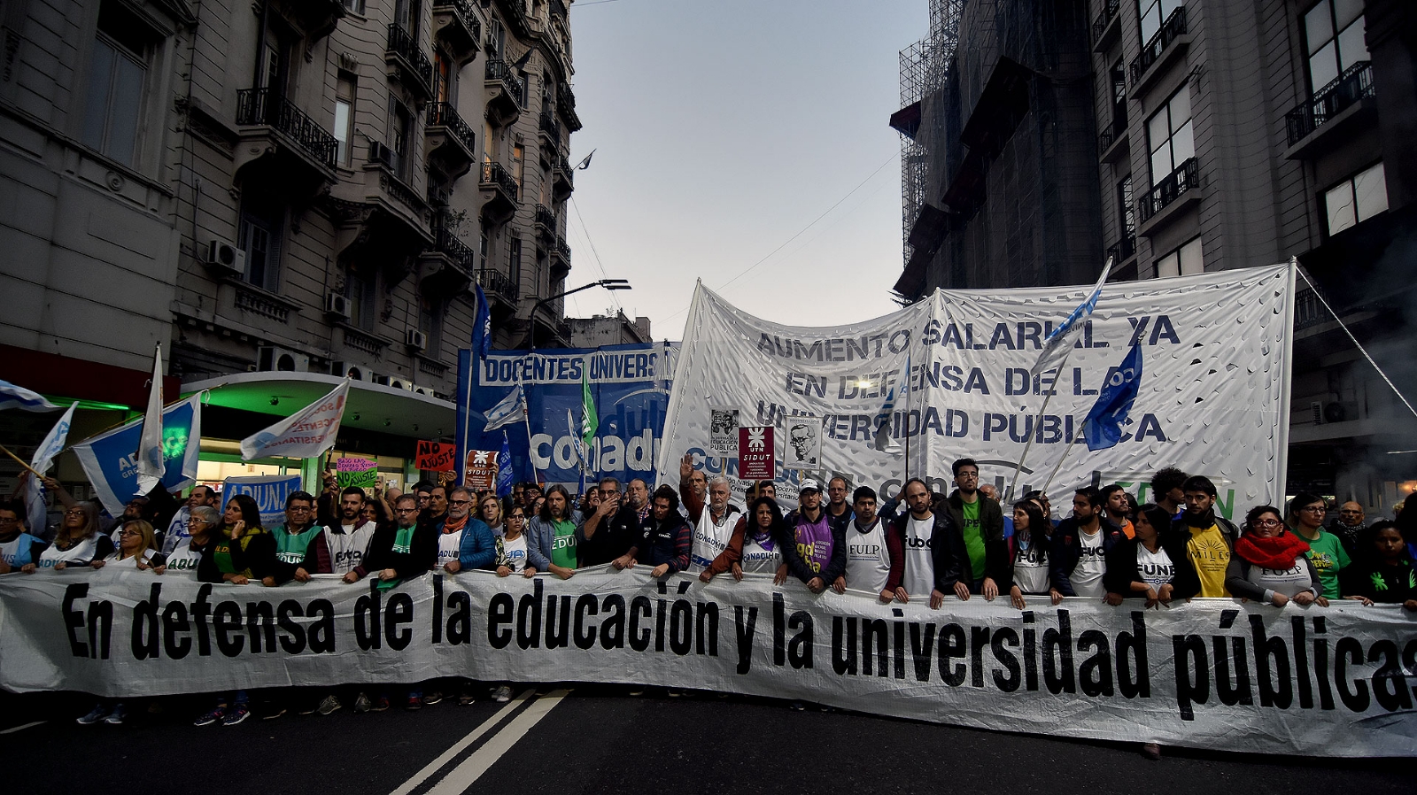 Marcha-Federal-Universitaria-NS-3