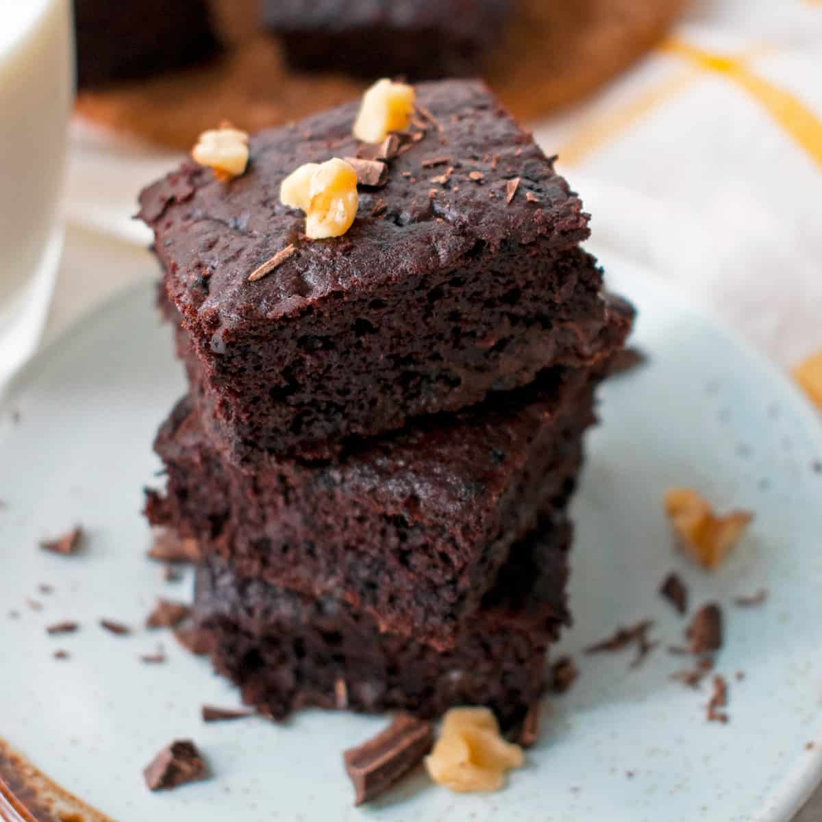 brownies-de-frijol-negro-receta-1