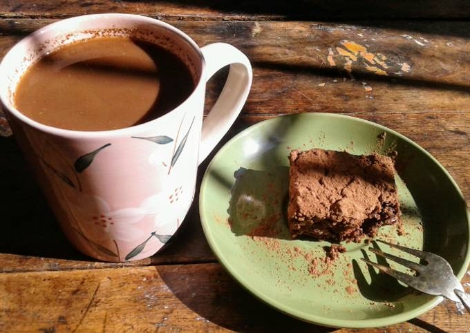 brownie-de-porotos-negros-sin-harina-y-sin-huevos-foto-principal