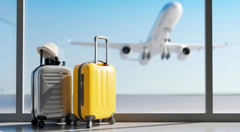 avion-go-travel-assistance