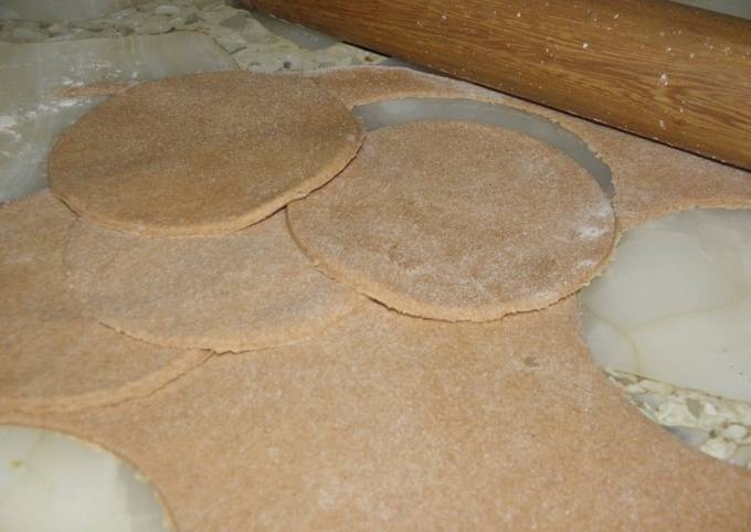 empanadas3
