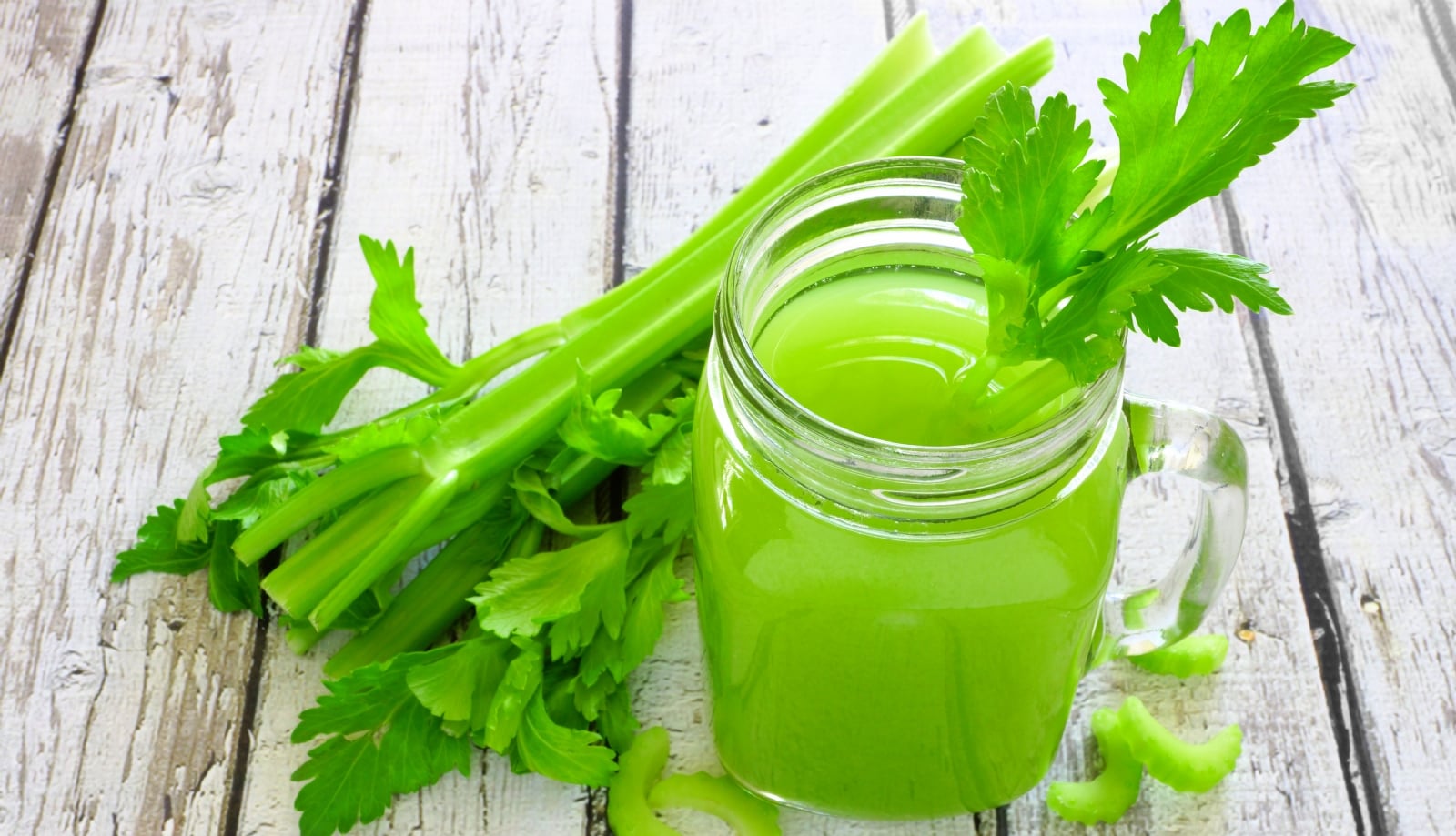 1140-celery-juice-esp.imgcache.rev0f6953ea86f12a4f4e15c7480d5b4913