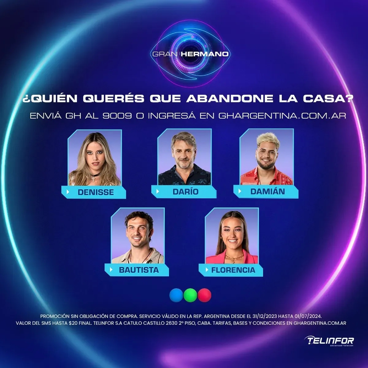 AnyConv.com__nominados_14-marzojpgwebp