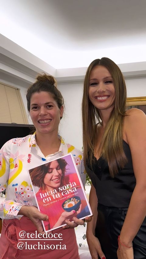 pampitaoficial_1710436303_3323703093881190791_2837026722