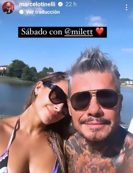 TINELLI999