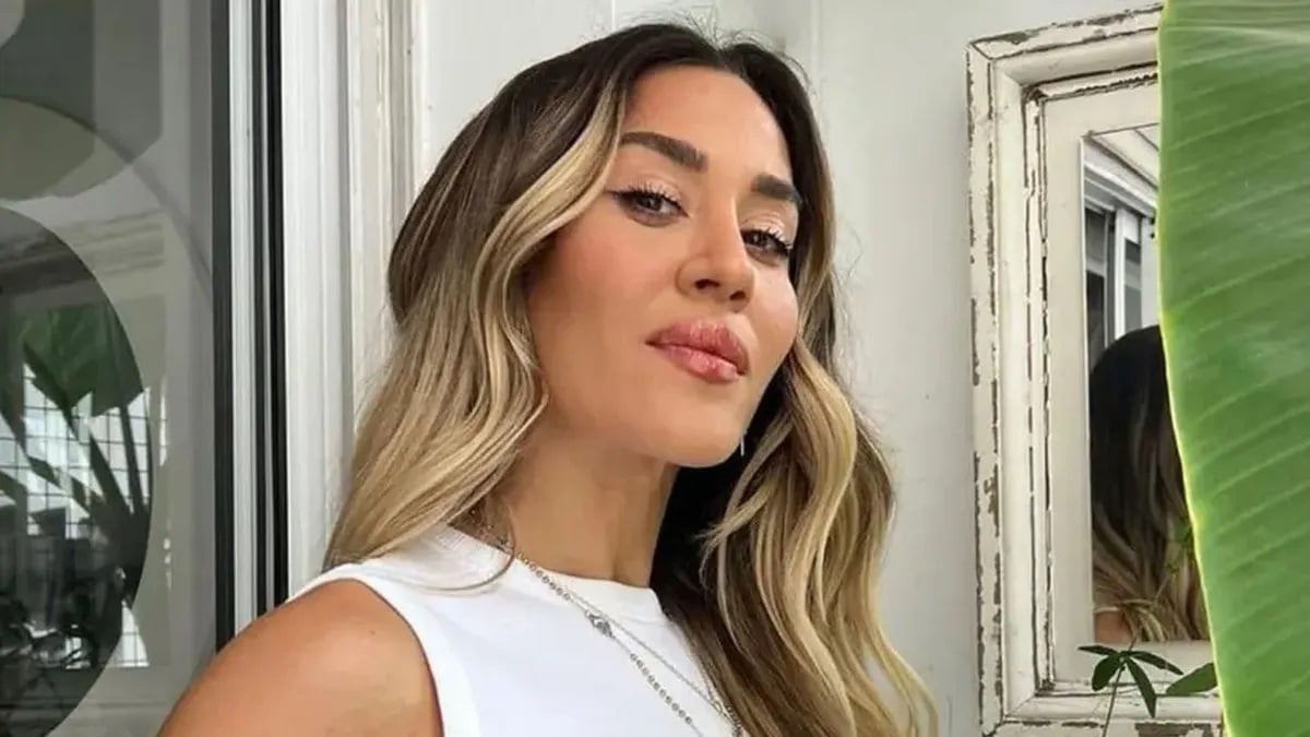 jimena-baron-hijos-osvaldojpg