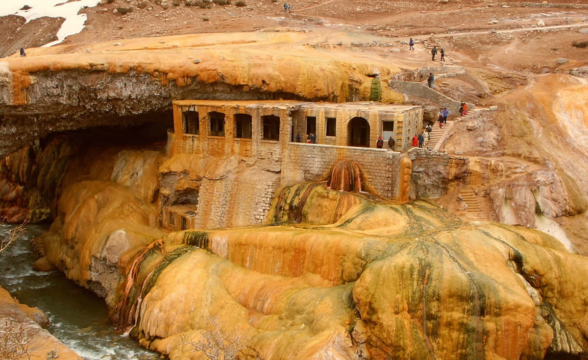puente-inca-1