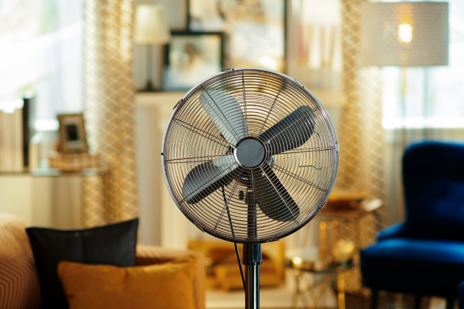 mi-ventilador-no-gira