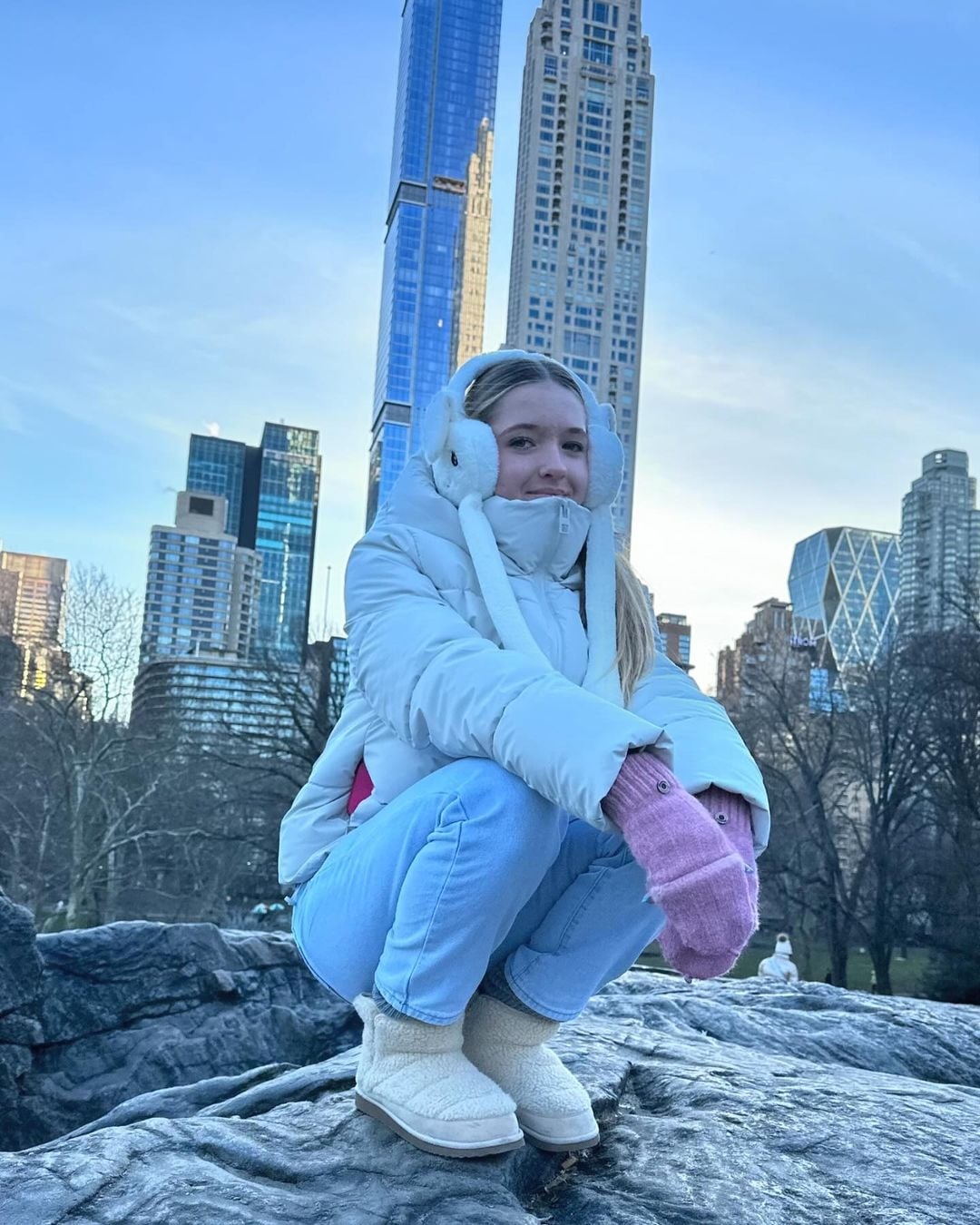 nyc