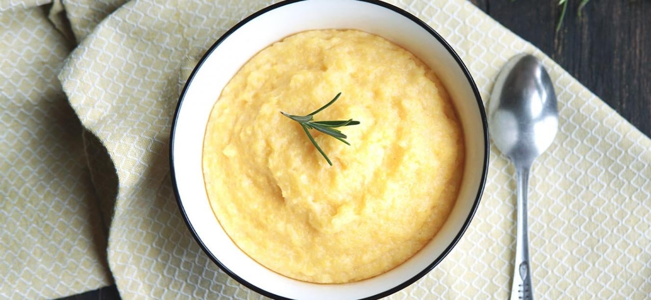 polenta3