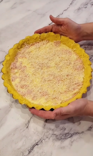 polenta4