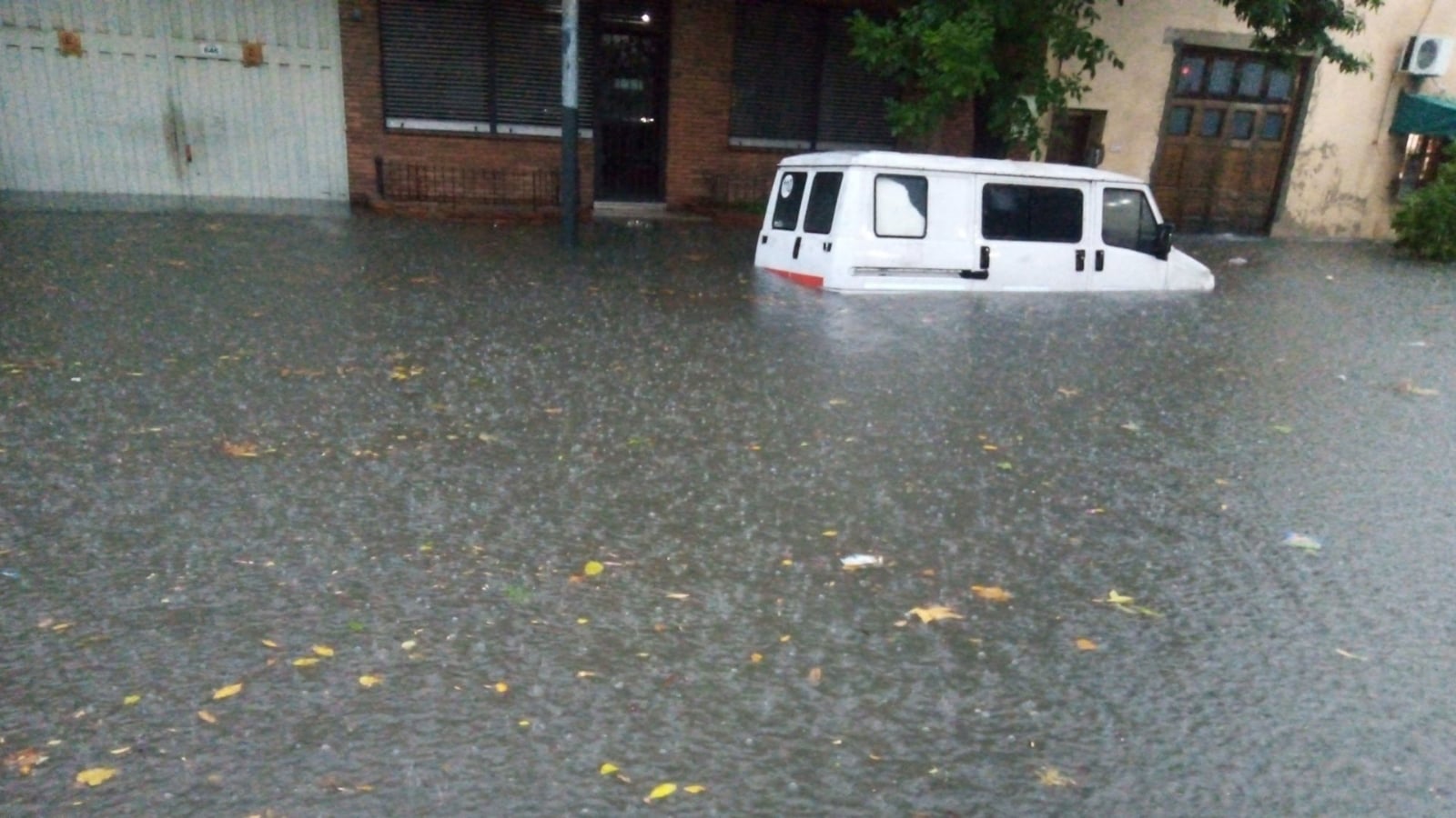 inundacion-AMBA-tormenta