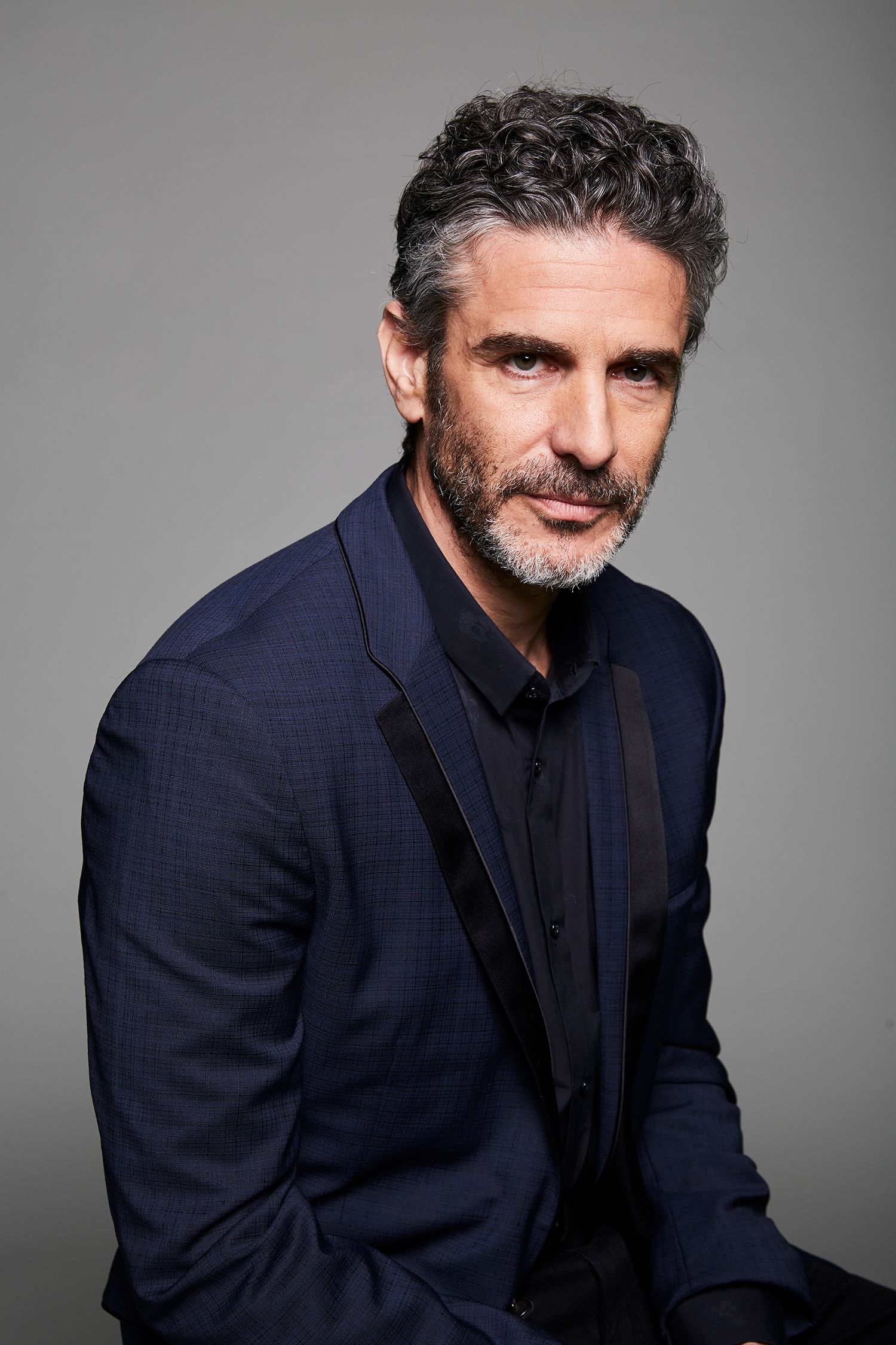 leonardo-sbaraglia-1593087367