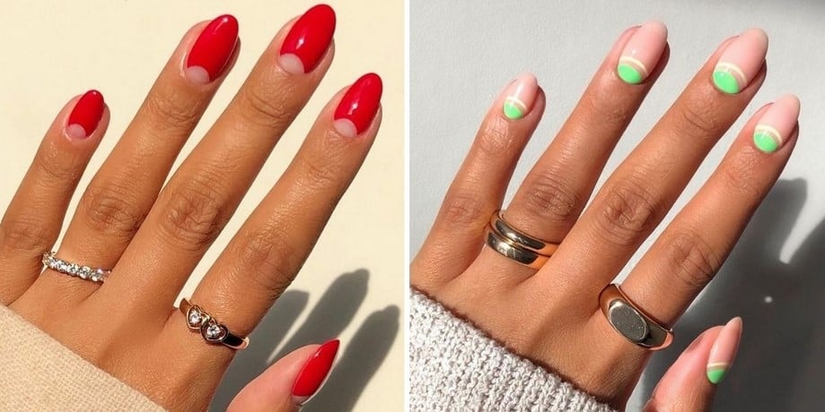 nail art3